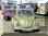 017_cdoex99.jpg