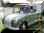 047_cdoex99.jpg