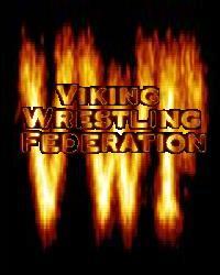 The Viking Wrestling Federation