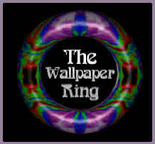 click here to go to the wallpaper ring's homepage