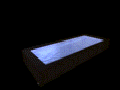 click here to visit the next site in the ring