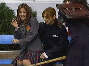 The best girl on girl action!
