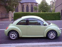 beetle4s.jpg (13877 bytes)
