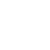 bottomleftcorner.gif (165 bytes)