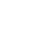 bottomrightcorner.gif (171 bytes)