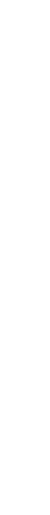 tanbw2.gif (1049 bytes)