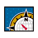 Icon_Exploration.gif (16018 bytes)