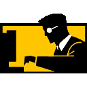 Profession
