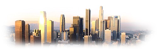 LA_Skyline.jpg (16770 bytes)