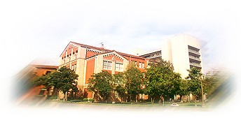 Popovich_Hall.jpg (18203 bytes)