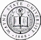 WSU