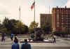 WSU - 1989