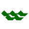 WSU 2