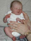 Anna Thak Ya Im - 2001