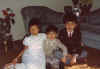 Chea Kids - 1977