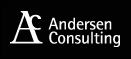 AC logo