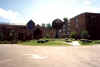 St. Charles - 1991