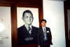 Visoth and Arthur Andersen - 1991
