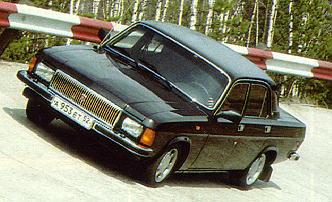 GAZ-3102