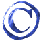 Copyright 2001