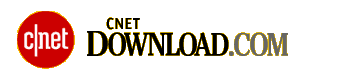 Downloads