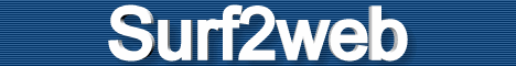 Surf2web