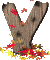 {short description of image}