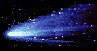 comet