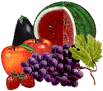 Nutrition logo