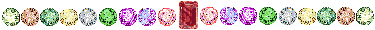 gemline