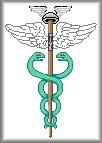 Guidepost logo