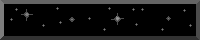 shooting star