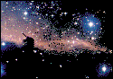 Horizons logo