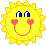 you are my sunshine