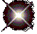 animated pulsar