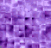 amethyst tiles