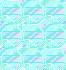 bubbles