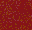 red cloth