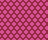 pink dots
