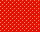 flame dots