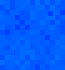 pixelated sapphire