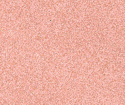 pink sand
