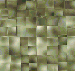 amber tiles