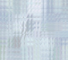 blue glass 1
