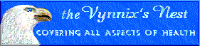 the Vynnix's site on Health and Well-being