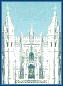 white castle