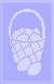 easter button or back