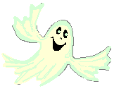 boo!!!