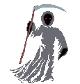 moving spook