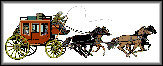 stagecoach 3